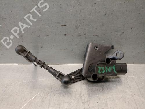 Frlygte justeringsmotor AUDI A7 Sportback (4GA, 4GF) RS7 performance quattro (605 hp) 30298761