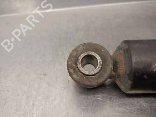 Left rear shock absorber PEUGEOT 306 Hatchback (7A, 7C, N3, N5) 1.9 D | BP24154726M18 