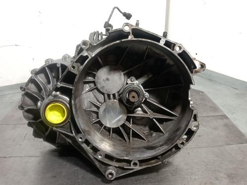 gearbox-ford-transit-van-fa_-_-2006-2007-2008-2009-2010-2011-2012-2013-2014-37178505 main image