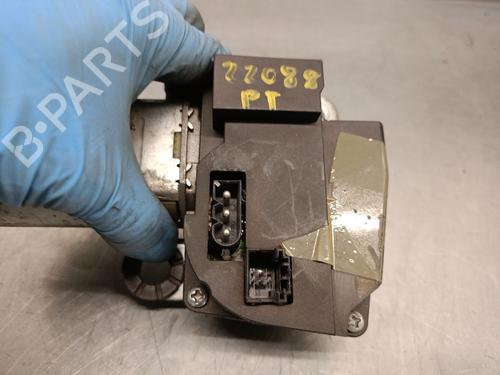 Rear wiper motor BMW 5 Touring (E39) 525 tds | BP23426540M102 