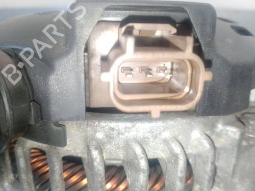 Alternator CHRYSLER GRAND VOYAGER V (RT) 2.8 CRD | BP33038513M7 - Image 6