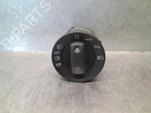 Used Headlight switch Headlight switch 36856880 36856880