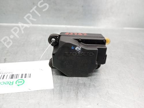 Elektronische module VOLVO XC90 I (275) D5 AWD (185 hp) 29821376