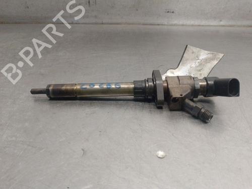 Used Injector Injector CITROËN C4 Grand Picasso I (UA_) 2.0 HDi 138 (136 hp) 38253640 38253640