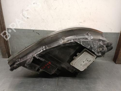 Left headlight LANCIA VOYAGER MPV (404_) 2.8 CRD (RT, 53) | BP39402772C28 - Image 4