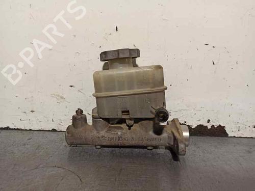 Used Brake master cylinder Brake master cylinder 5259953 5259953