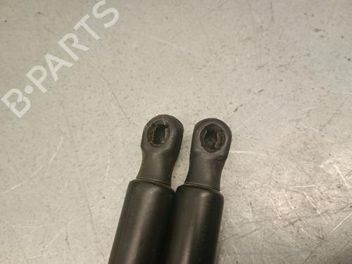 Vérin de coffre/hayon VW TIGUAN (AD1, AX1) 1.5 TSI | BP30007162C138 