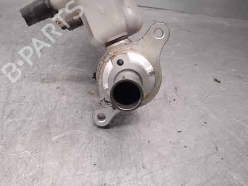 Brake master cylinder HYUNDAI ix20 (JC) 1.4 CRDi | BP10290532M77 