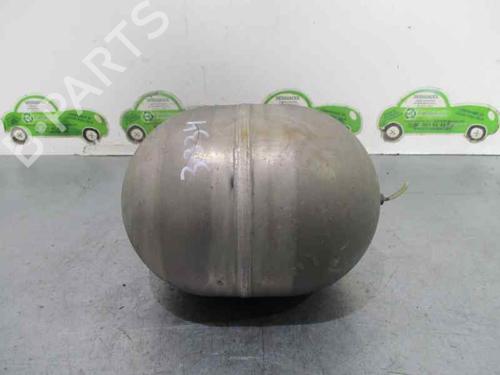 BP20244151O1 main image