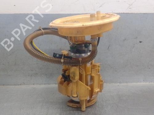 Used Fuel pump BMW 7 (E65, E66, E67) 730 Ld (231 hp) 22725370