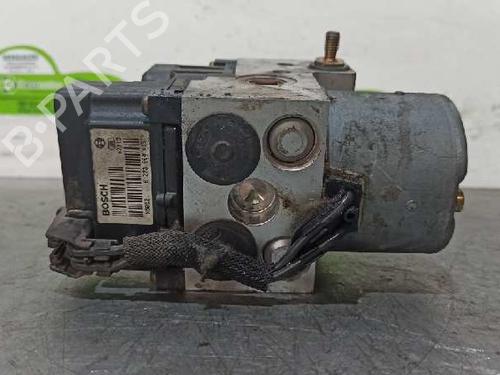 ABS pump PEUGEOT PARTNER Box Body/MPV (5_, G_) 2.0 HDi | BP5676186M43