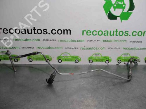 Used AC pipe FORD FOCUS II (DA_, HCP, DP) [2004-2013]  20250481