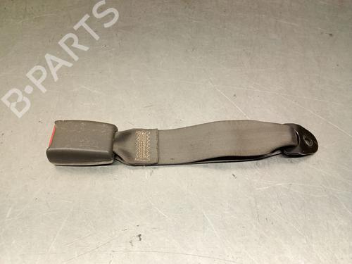 Used Seat buckle KIA SEPHIA Saloon (FA) 1.5 i (89 hp) 23262146