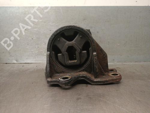 Used Engine mount HYUNDAI SANTA FÉ II (CM) 2.2 CRDi GLS 4x4 (150 hp) 26493372