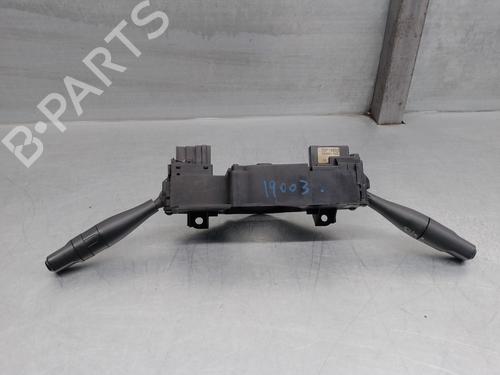 Headlight switch PEUGEOT 106 II (1A_, 1C_) 1.5 D | BP15682088I24 