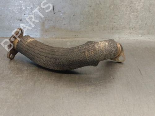 Used Pipe Pipe 36037891 36037891