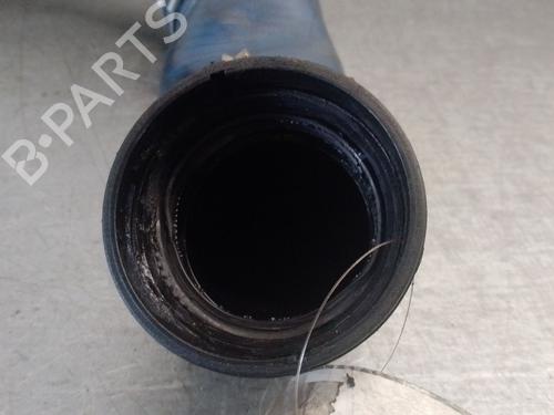 Pipe BMW X6 (E71, E72) xDrive 35 d | BP36431613M125  - Image 6