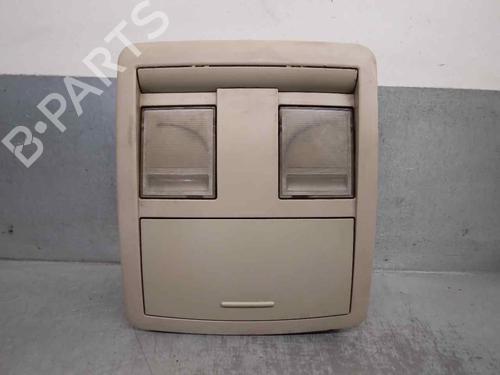 Used Interior roof light JEEP GRAND CHEROKEE III (WH, WK) 3.0 CRD (218 hp) 18643920