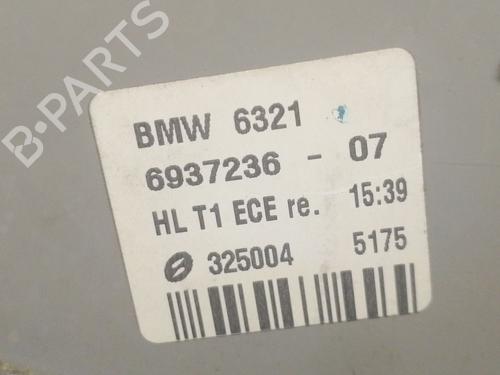 Right taillight BMW 7 (E65, E66, E67) 730 Ld | BP22892461C35 