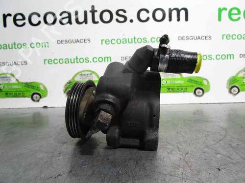Steering pump FORD ESCORT VI (GAL, AAL, ABL)  | BP2123919M99 