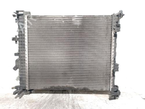 Køler OPEL MERIVA B MPV (S10) 1.7 CDTI (75) | BP21838999M31 