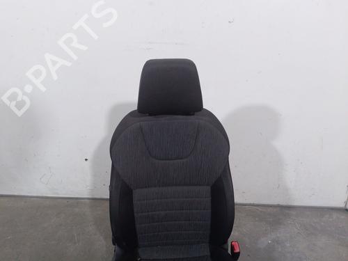Right front seat SKODA OCTAVIA III Combi (5E5, 5E6) 2.0 TDI | BP37261201C16 - Image 7