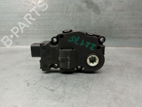 Electronic module BMW 3 Coupe (E92) 320 d | BP23536590M83 