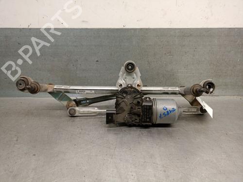 front-wiper-motor-seat-mii-kf1-ke1-2011-33461092 main image