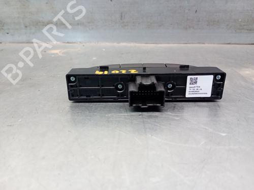 Switch OPEL ASTRA K Sports Tourer (B16) 1.2 Turbo (35) | BP25235729I30 