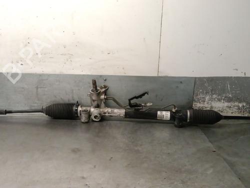 Crémaillère de direction FIAT DOBLO Cargo (263_) 1.6 D Multijet (263WXD1B, 263WXR1B, 263WXX1B, 263ZXD1B,... (105 hp) 31952675