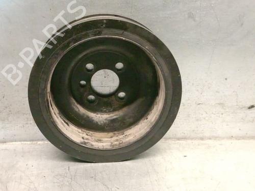 Pulley SEAT CORDOBA (6L2) 1.9 TDI | BP25853195M122 