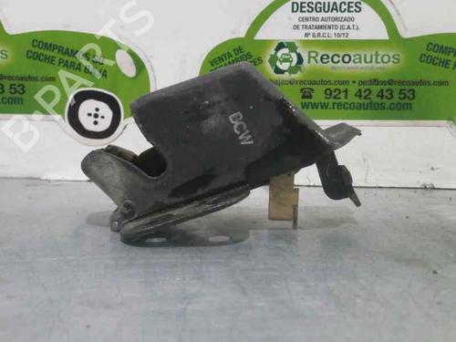Used Tailgate lock Tailgate lock HYUNDAI H-1 Van (A1) 2.5 TD (99 hp) 2093747 2093747