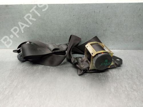 Sikkerhedssele foran venstre ROVER 25 I Hatchback (RF)  | BP29870087I26