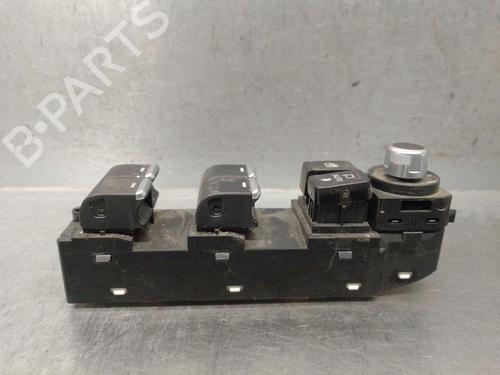 Left front window switch MAZDA CX-5 (KF) 2.0 | BP36695374I27 - Image 2