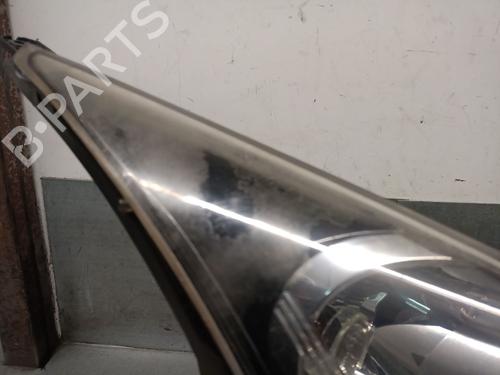 Right headlight CHEVROLET CRUZE (J300) 2.0 CDI | BP34631207C29 - Image 2