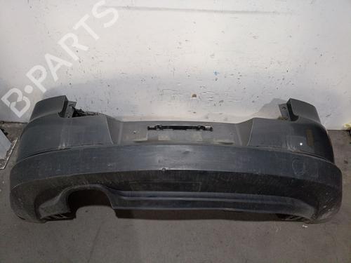 rear-bumper-vw-tiguan-5n_-2007-2008-2009-2010-2011-2012-2013-2014-2015-2016-2017-2018-36996446 main image