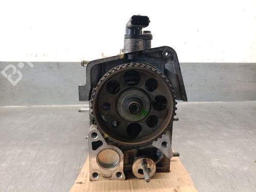 Cylinder head FIAT PANDA (169_) 1.1 (169.AXA1A) | BP40499756M5 - Image 8