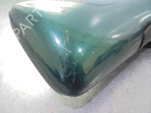 Right mirror SEAT CORDOBA (6K1, 6K2) 1.9 TDI | BP2070881C27 