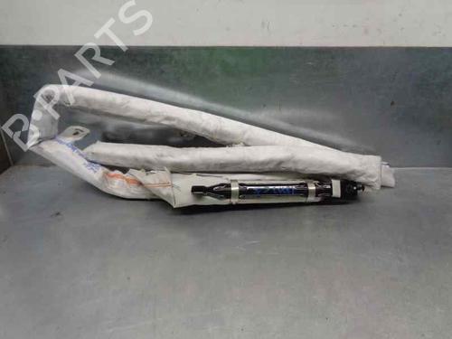 BP8176567C11 main image