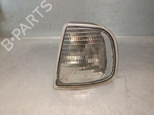 Used Left front indicator Left front indicator 38191672 38191672