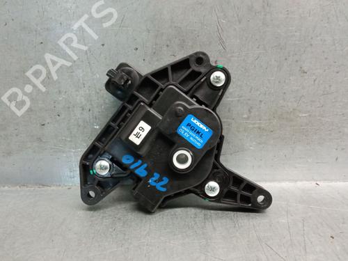 Used Electronic module HYUNDAI KONA (OS, OSE, OSI) 1.6 T-GDi (177 hp) 28116003