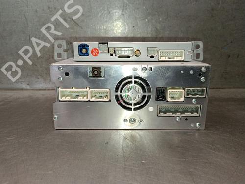Electronic module INFINITI QX30 2.2 D AWD | BP38705249M83 - Image 3