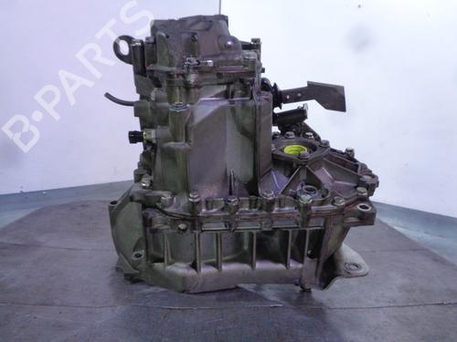 Gearbox ALFA ROMEO MITO (955_) 1.3 MultiJet (955AXP1A, 955AYC1A) | BP17452149M3 