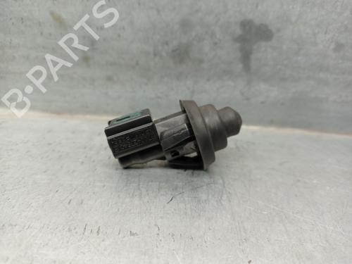 Used Electronic sensor DACIA JOGGER (RK_) 1.0 TCe 90 ECO-G (RKMT) (91 hp) 22739523