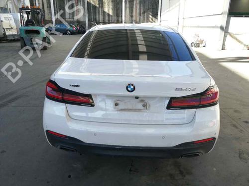 Fælk BMW 5 (G30, F90) 520 d Mild-Hybrid xDrive | BP24513694C45 - Image 15