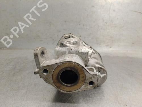 Egr CITROËN JUMPER I Van (244) 2.2 HDi | BP32256658M69