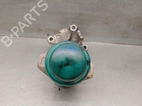 Used Right rear shock absorber PEUGEOT 307 CC (3B) 1.6 16V (110 hp) 22184232