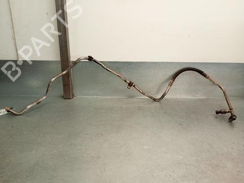 Used AC pipe RENAULT MEGANE II (BM0/1_, CM0/1_) 1.9 dCi (BM0G, CM0G) (120 hp) 29277432