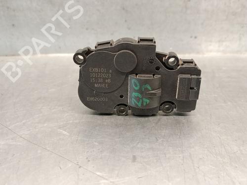 Elektronisk modul MERCEDES-BENZ V-CLASS (W447) V 250 CDI / d (447.811, 447.813, 447.815) (190 hp) 27590121