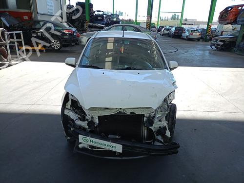 Engine CHEVROLET AVEO / KALOS Hatchback (T250, T255) 1.2 | BP36562303M1 - Image 20